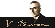 Asociația Culturală „Vasile Pârvan”
